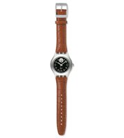 Orologio Swatch Uomo Irony Diaphane in Plastica SVDK1001 - SVDK1001